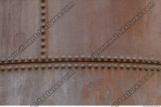 metal rivets 0010